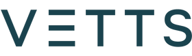 Vetts